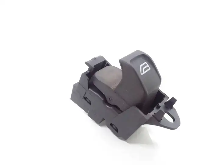 Land Rover Freelander 2 - LR2 (2006 - 2010) 9H5214717AB Блок кнопок стеклоподъемников — фото 1