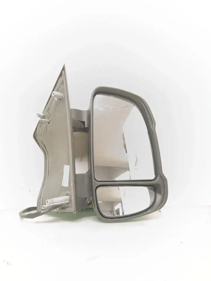 Peugeot Boxer (2007 - 2014) 7356207090 Боковое зеркало с электроприводом — фото 1
