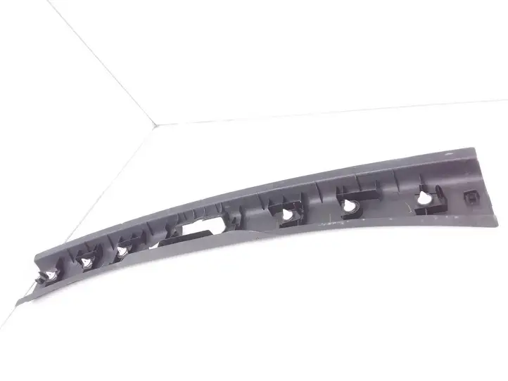 Land Rover Freelander 2 - LR2 (2006 - 2010) 6H52113A10ACW Отделка порога багажника — фото 2