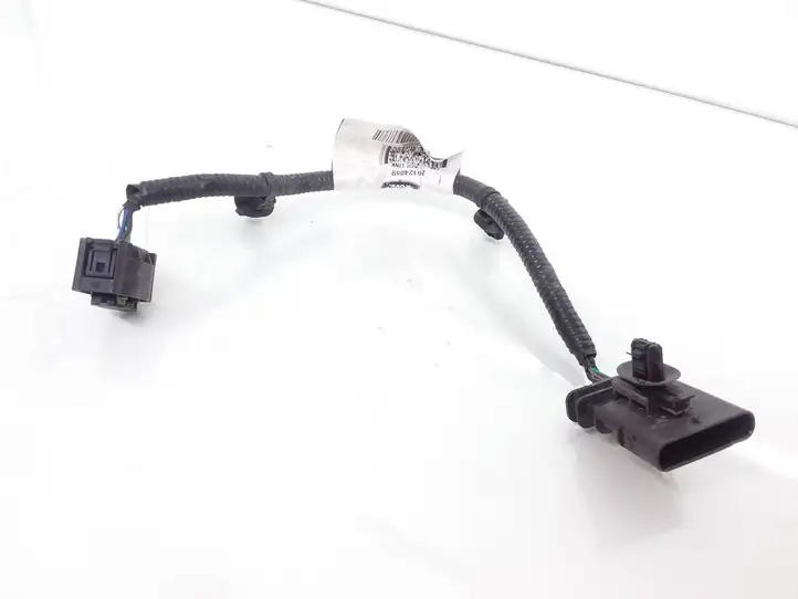 Land Rover Defender (2020 - ) M8B29137BA Прочая электропроводка — фото 1