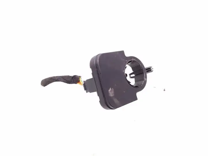 Citroen C4 (2004 - 2008) 0265005486 Датчик угла поворота руля — фото 3