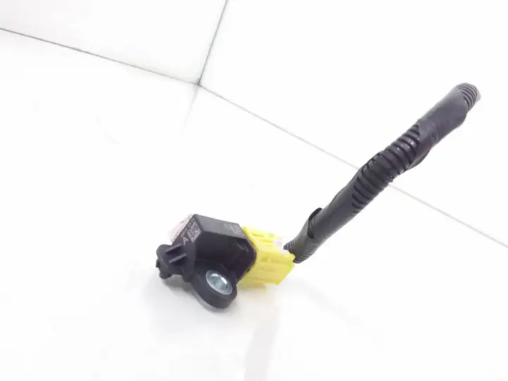 Nissan Pulsar (2014 - 2018) 988303RA0A Датчик удара SRS — фото 1