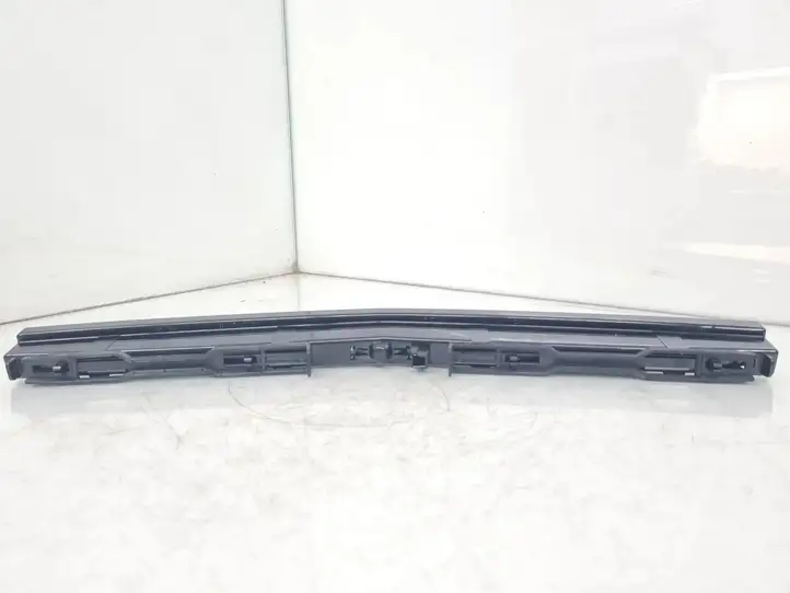 Mercedes-Benz E A207 (2010 - 2017) A2078200156 Дополнительный стоп фонарь — фото 2