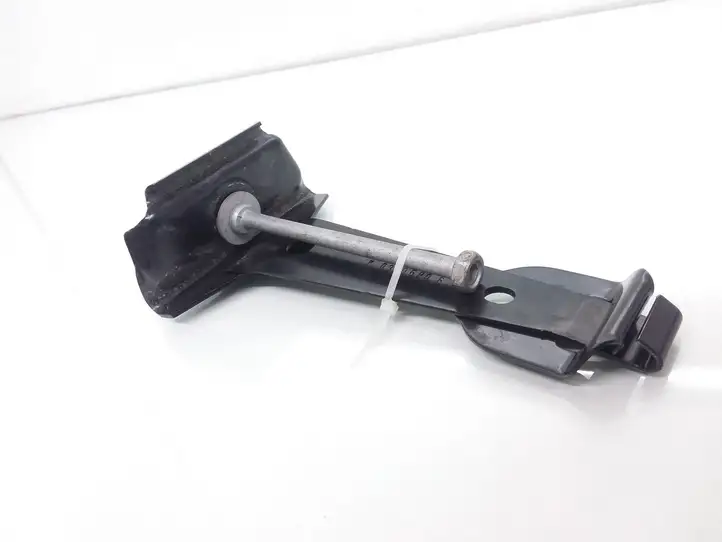 BMW X3 E83 (2003 - 2010) K0305P06 Держатель аккумулятора — фото 1