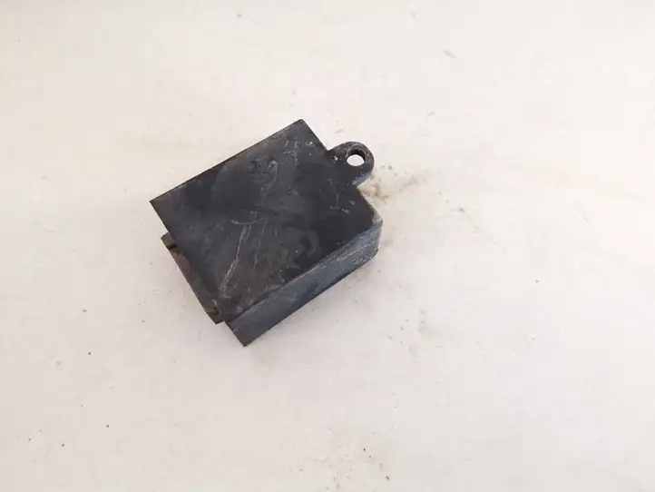 Honda Civic (2001 - 2005) 52400006 Реле крюка для прицепа — фото 3