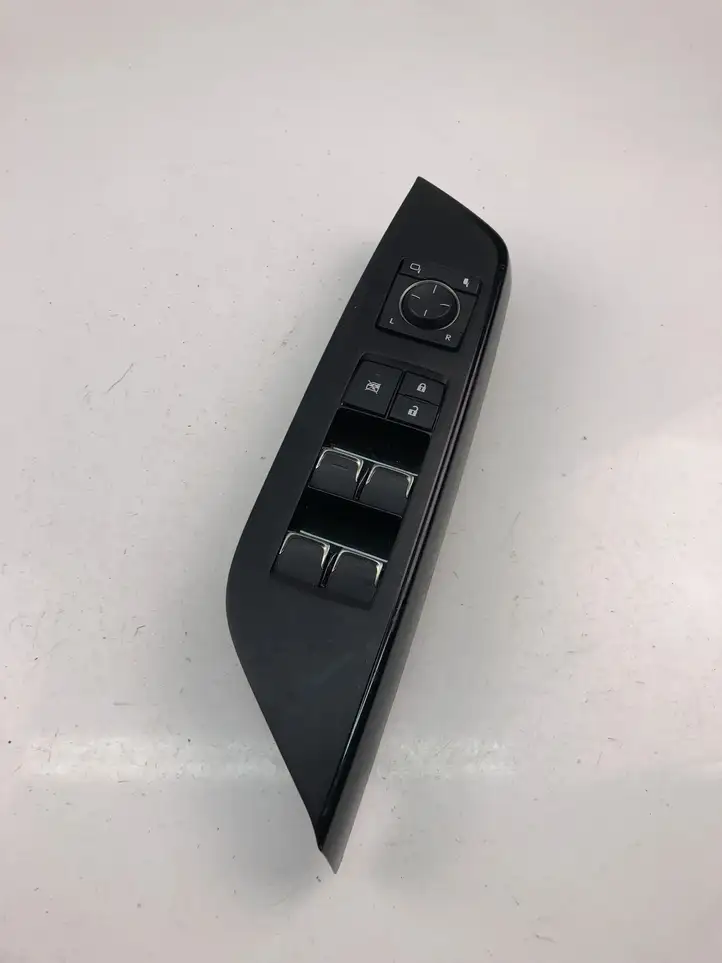 Lexus ES 300h (2012 - 2018) 8404033250 Кнопка стеклоподъемников — фото 1