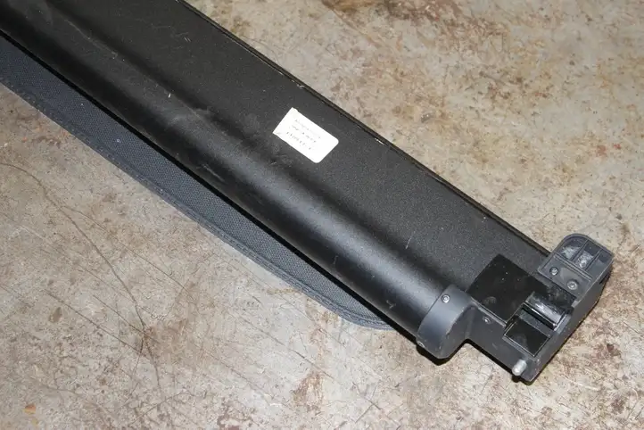 BMW X5 E70 (2006 - 2013) 6972712 Блок GSM — фото 6