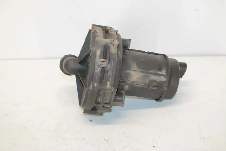 Audi TT Mk1 (1998 - 2003) 078906601D Насос вторичного воздуха — фото 4
