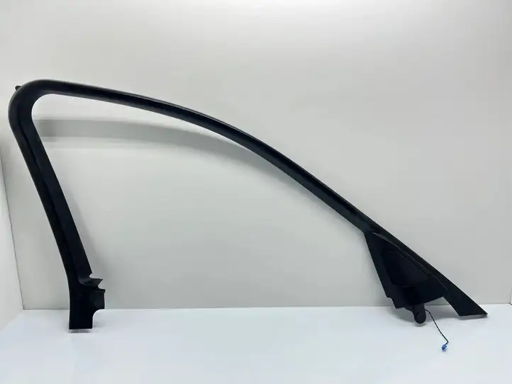 BMW 3 F30 F35 F31 (2012 - 2018) 7259383 Твитер передней двери — фото 1