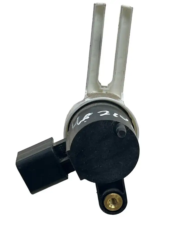 Opel Meriva B (2010 - 2014) 25889337 Датчик педали сцепления — фото 2