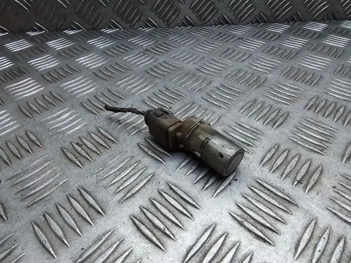 Volkswagen Multivan T5 (2003 - 2015) 7H0919275B Датчик парковки — фото 1