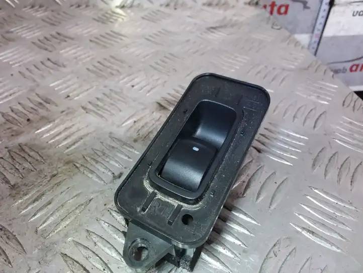 Subaru Legacy (2003 - 2009) 94266AG020 Блок кнопок стеклоподъемников — фото 1