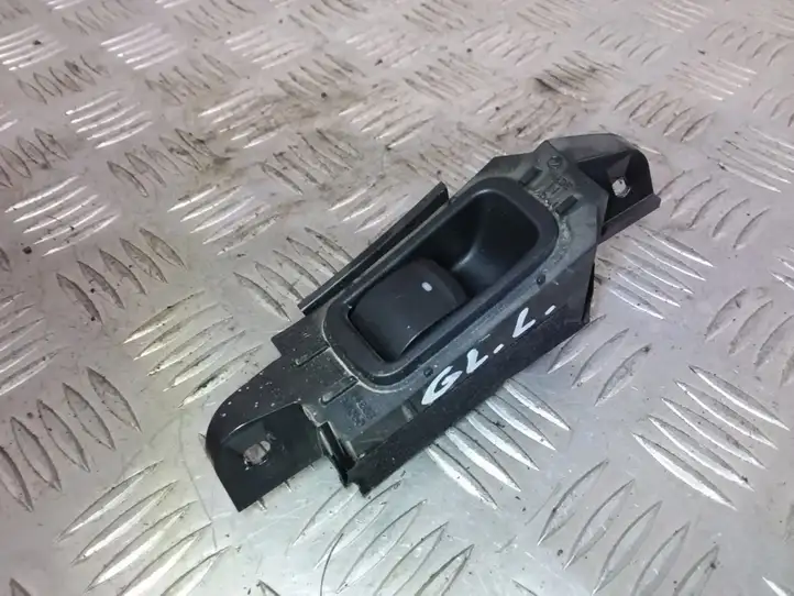 Subaru Legacy (2003 - 2009) 94263AG050 Блок кнопок стеклоподъемников — фото 1
