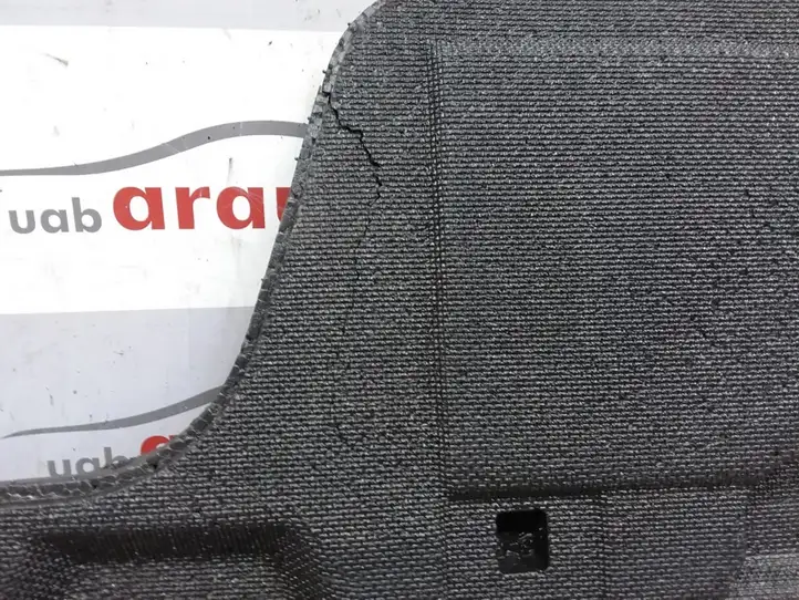 Subaru Legacy (2003 - 2009) 95086AG003 Прочая отделка багажника — фото 4