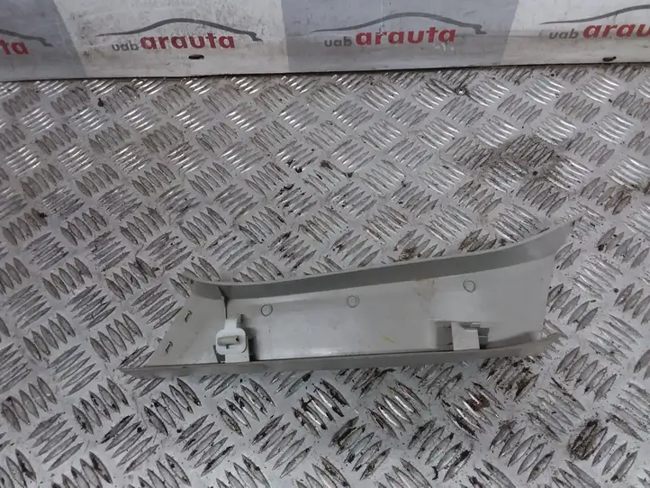 Subaru Legacy (2003 - 2009) 94330AG010 Обшивка стойки у окна — фото 2