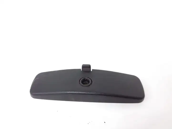 Renault Scenic I (1996 - 2003) 4413947816 Салонное зеркало заднего вида — фото 2