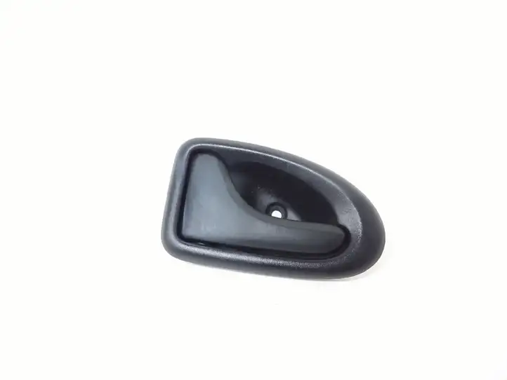 Renault Scenic I (1996 - 2003) 7700830078 Внутренняя ручка двери — фото 1