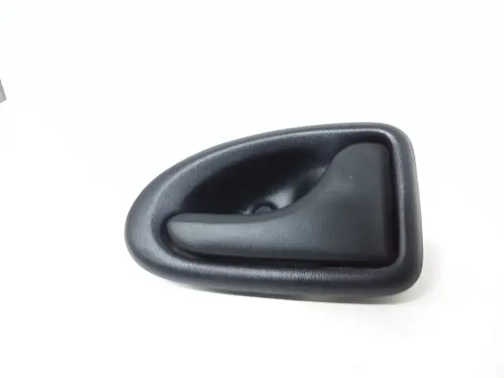 Renault Scenic I (1996 - 2003) 7700830079 Внутренняя ручка двери — фото 1