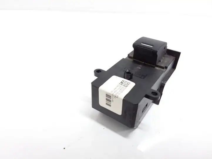 Honda CR-V (2006 - 2009) 35770SWAG010M2 Блок кнопок стеклоподъемников — фото 1