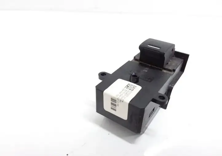 Honda CR-V (2006 - 2009) 35770SWAG010M2 Блок кнопок стеклоподъемников — фото 2