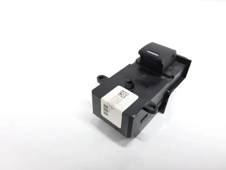 Honda CR-V (2006 - 2009) 35770SWAG010M2 Блок кнопок стеклоподъемников — фото 1