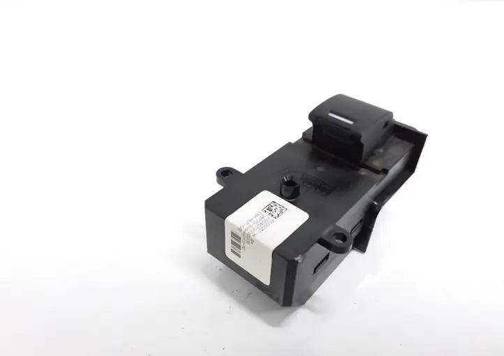 Honda CR-V (2006 - 2009) 35770SWAG010M2 Блок кнопок стеклоподъемников — фото 2