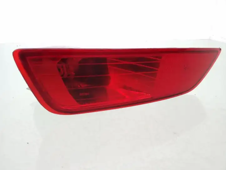 Volvo XC60 (2008 - 2013) 89074901 Задняя противотуманная фара — фото 1