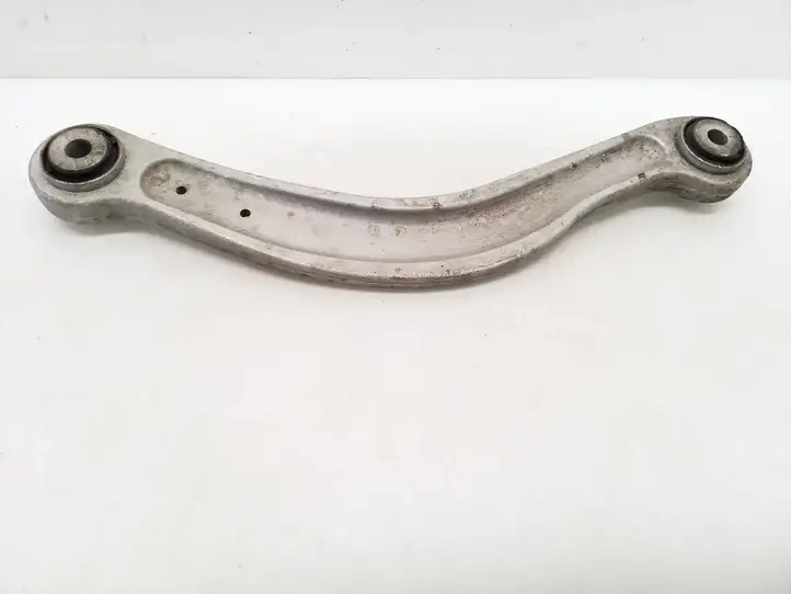 Mercedes-Benz CLS C218,X218 (2011 - 2017) 20407FI3 Вилка подвески — фото 1