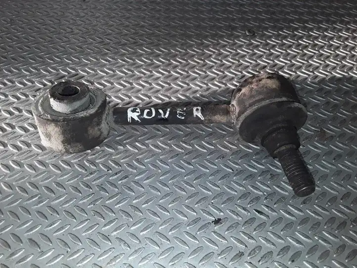 Rover 75 (1995 - 2006) Стойка стабилизатора задняя — фото 1