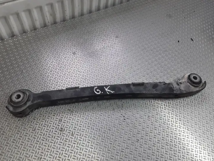 Mercedes-Benz S W220 (1998 - 2006)  A2203520588 Рычаг