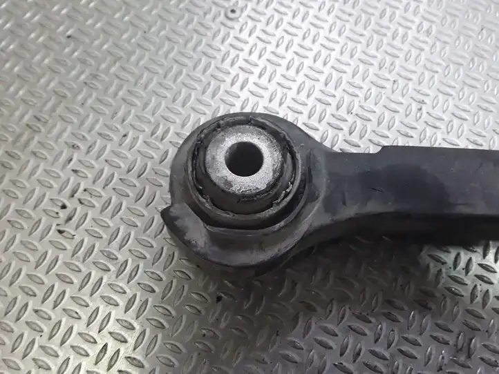 Mercedes-Benz S W220 (1998 - 2006)  A2203520588 Рычаг