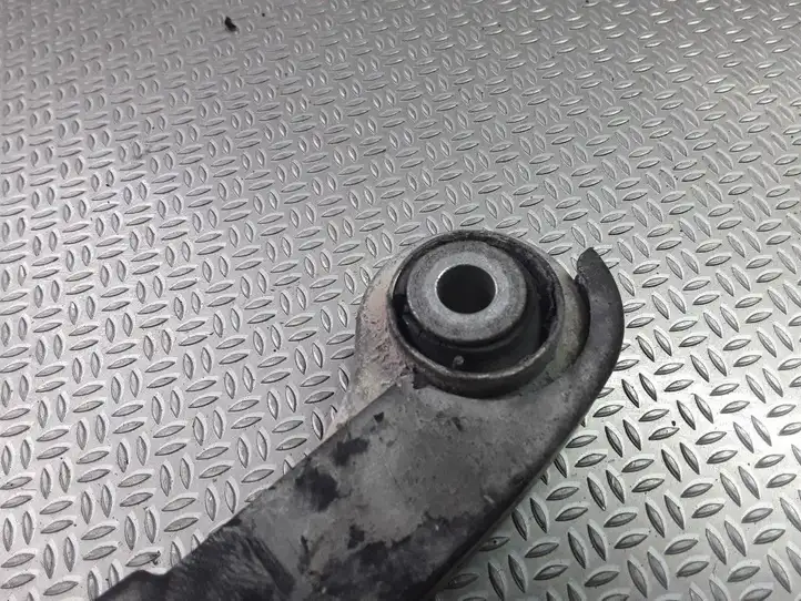 Mercedes-Benz S W220 (1998 - 2006)  A2203520588 Рычаг