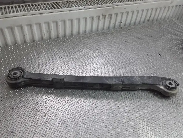 Mercedes-Benz S W220 (1998 - 2006)  A2203520588 Рычаг