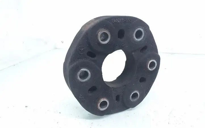 Mercedes-Benz C W203 (2000 - 2007)  A2034110015 Демпфер кардана