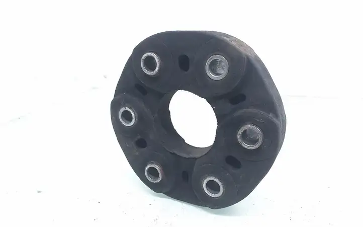 Mercedes-Benz C W203 (2000 - 2007)  A2034110015 Демпфер кардана