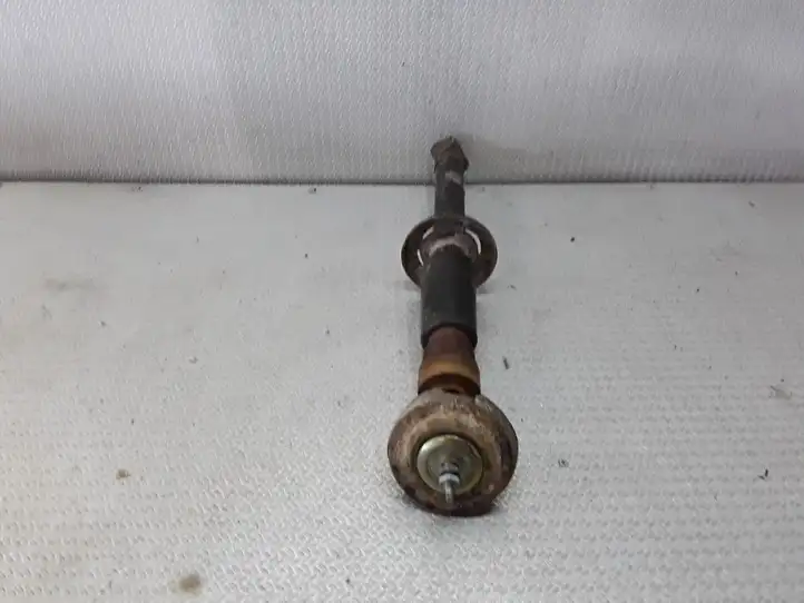 Seat Ibiza II (6k)    Задний амортизатор с пружиной