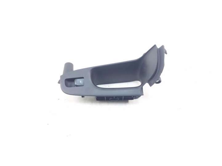 Audi A4 (2007 - 2011)  8K0868394A Ручка / отделка