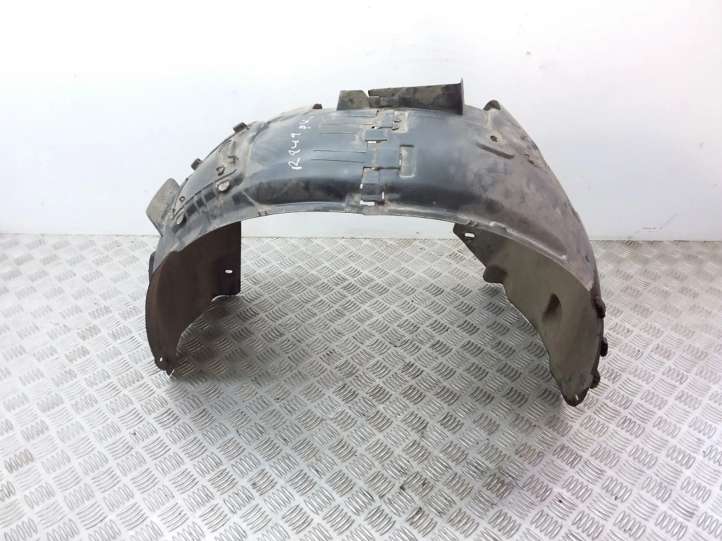 Opel Astra (2004 - 2009)  13125602 Подкрылок