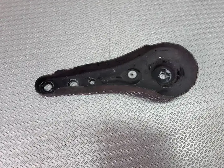 BMW 3 F30 F35 F31 (2012 - 2018)   Другая часть задней подвески