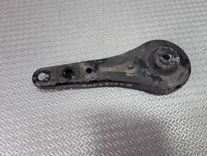 BMW 3 F30 F35 F31 (2012 - 2018)   Другая часть задней подвески