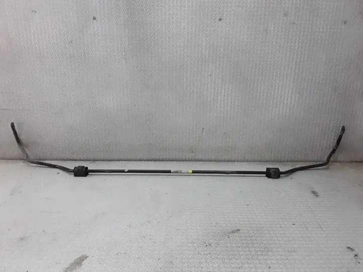 BMW 3 F30 F35 F31 (2012 - 2018) 685347301 Стойка стабилизатора — фото 1