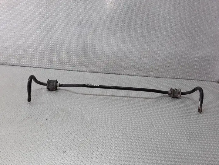 Opel Antara (2006 - 2011)   Тяга стабилизатора