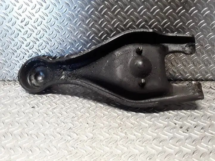 Peugeot 307 (2001 - 2005)  9629372980 Рычаг / вилка