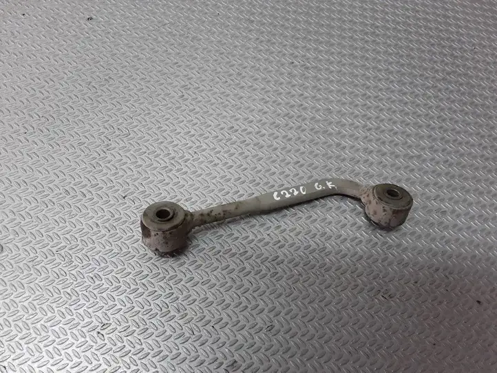 Mercedes-Benz C W203 (2000 - 2007)   Задняя тяга стабилизатора