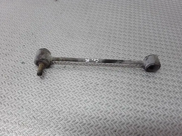 Mercedes-Benz S W220 (1998 - 2006)   Задняя тяга стабилизатора