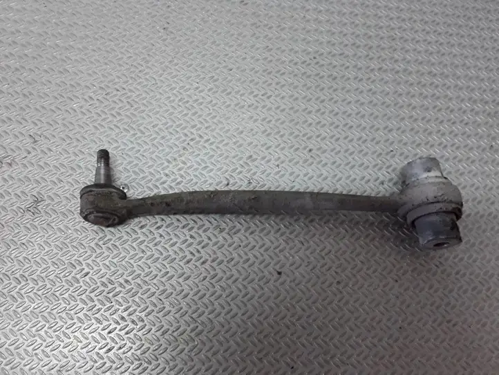 Mercedes-Benz S W220 (1998 - 2006)   Рычаг