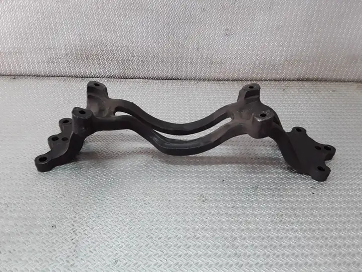 Volkswagen Phaeton (2002 - 2008)  3D0399263AK Кронштейн крепления коробки передач