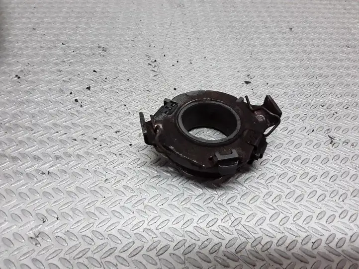 Toyota Auris 150 (2006 - 2012) Выжимной подшипник сцепления — фото 2