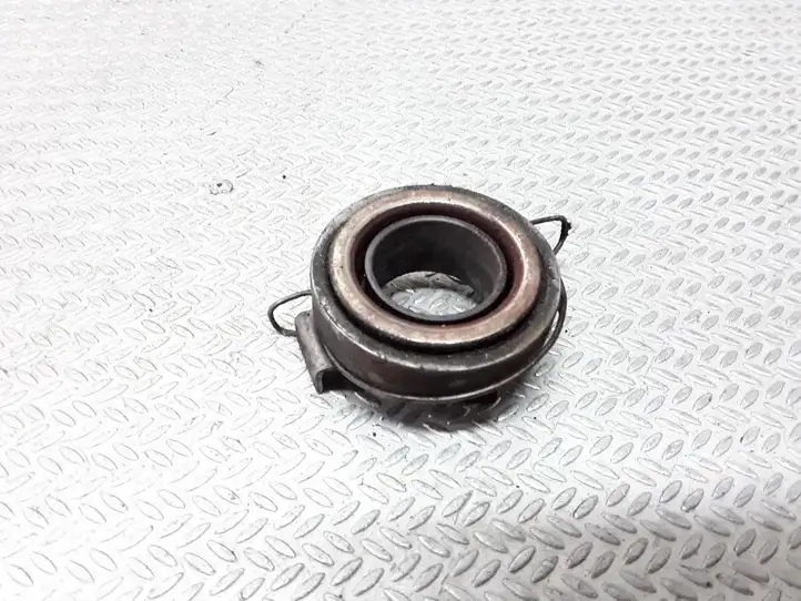 Toyota Yaris (1999 - 2003)   Выжимной подшипник