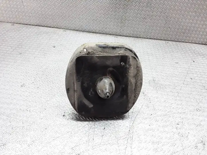 Ford Mondeo MK IV (2007 - 2014) Металлическая опора пружины — фото 2
